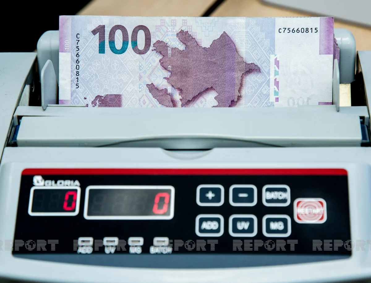 GDP production in Nakhchivan to grow by 3.9% next year