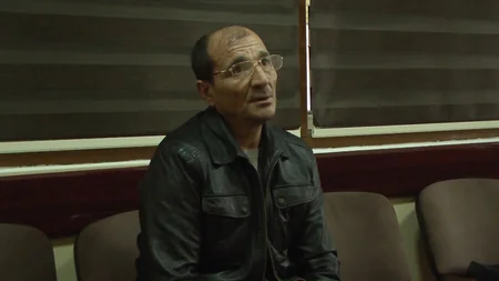 Gəncədə avtobuslarda cibgirlik edən şəxslər saxlanılıb