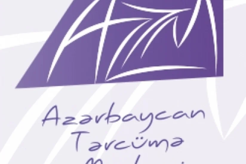 ​Nazirlər Kabineti yanında Tərcümə Mərkəzi işçi axtarır