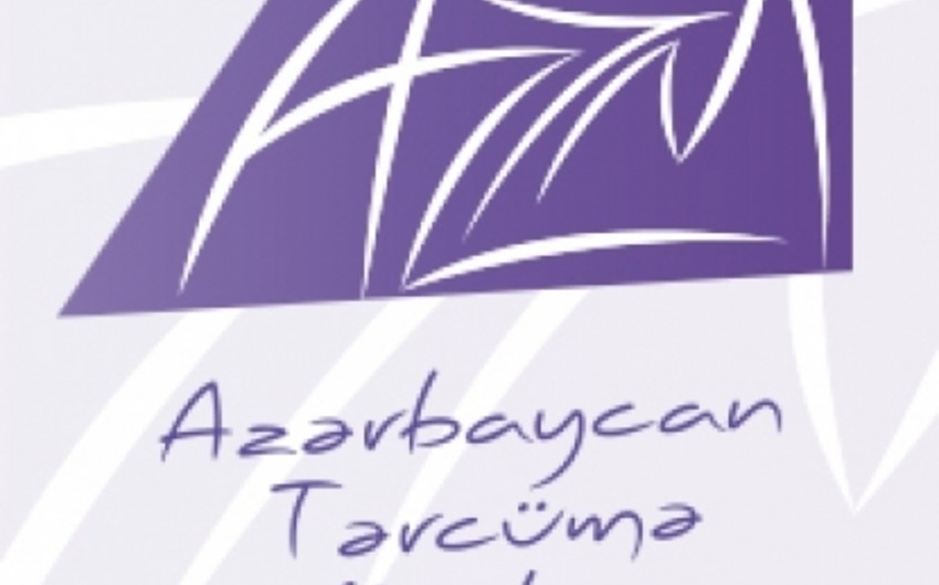​Nazirlər Kabineti yanında Tərcümə Mərkəzi işçi axtarır