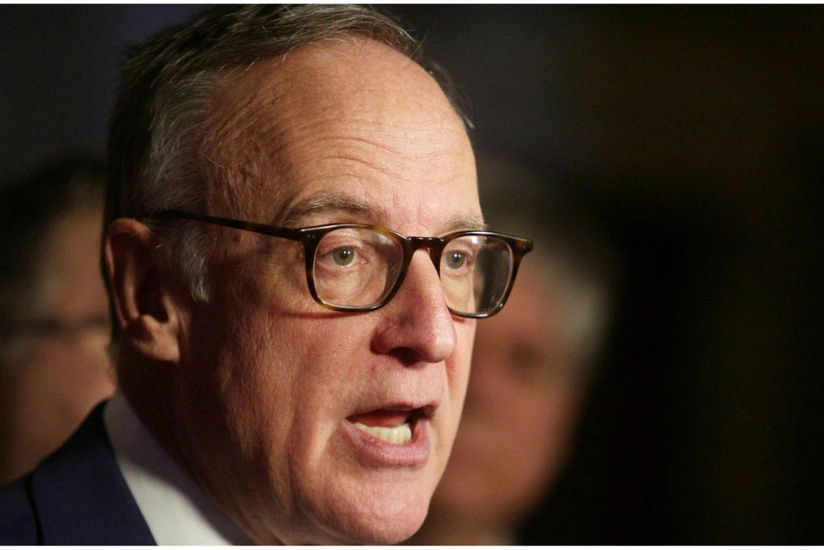 Parliamentary secretary: Canada supports Azerbaijan-Armenia dialogue