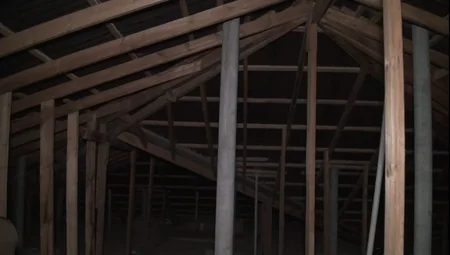 Abşeronda daha bir binada şərti yanğın təlimi keçirilib