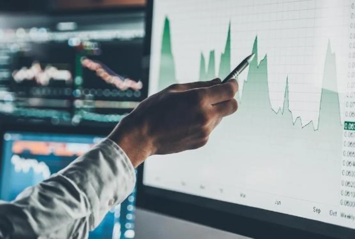 Azərbaycandakı bankların balans kapitalının məbləğinə görə renkinqi (01.10.2019)
