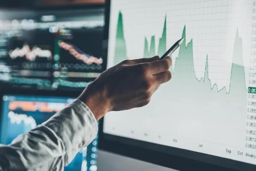 Azərbaycandakı bankların balans kapitalının məbləğinə görə renkinqi (01.10.2019)