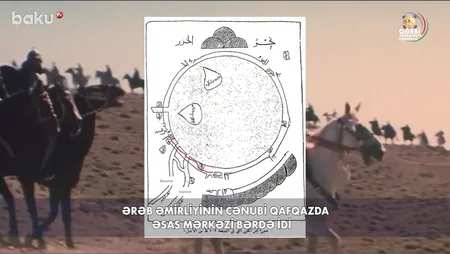 Qərbi Azərbaycan Xronikası: Ermənilər ilə urartulular bir-biri ilə vuruşan, fərqli danışan toplumdur