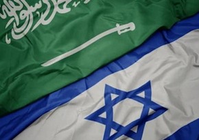 Saudi Arabia condemns Israel’s decision to expand military operations in Gaza  