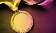 Azərbaycan karateçiləri Kişineuda 6 medal qazanıblar