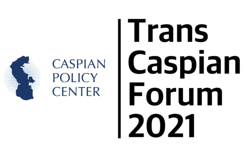 Xəzər Siyasət Mərkəzi V İllik Transxəzər Forumu təşkil edəcək