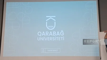 International travelers in Khankandi