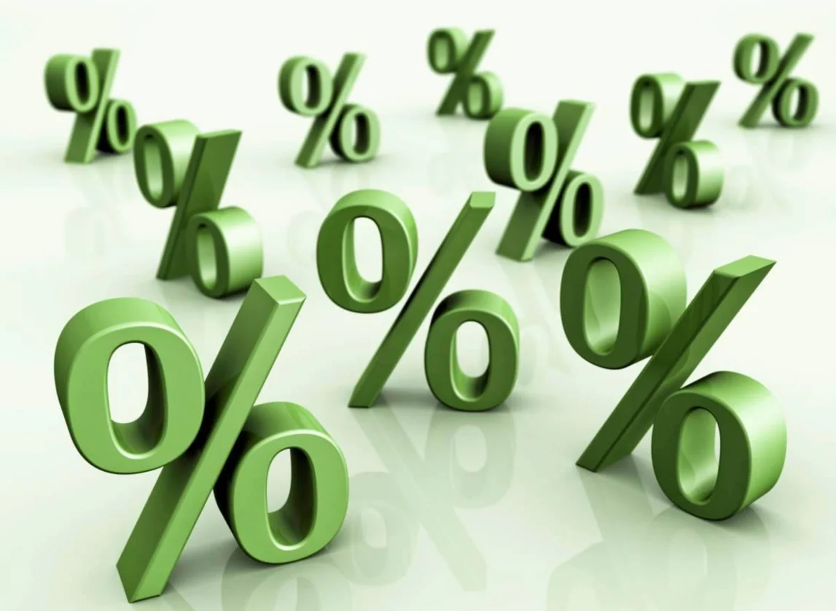 Capital Management увеличивает уставный капитал на 53%