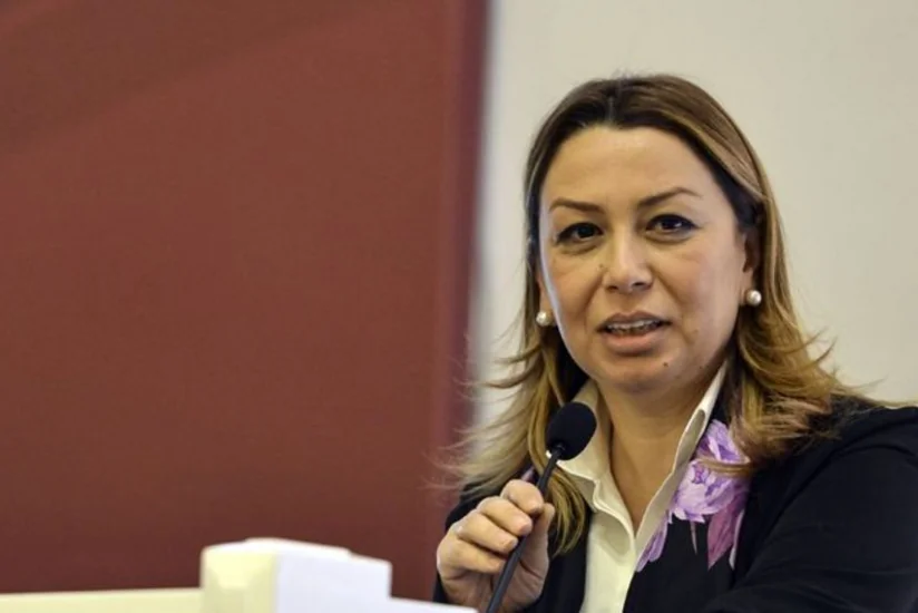 Türkiyədə hakim partiyanın 22 əyalət təşkilatının sədri dəyişdiriləcək