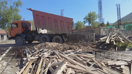 Laçının laçın vaxtları hələ indi başlayır - REPORTAJ