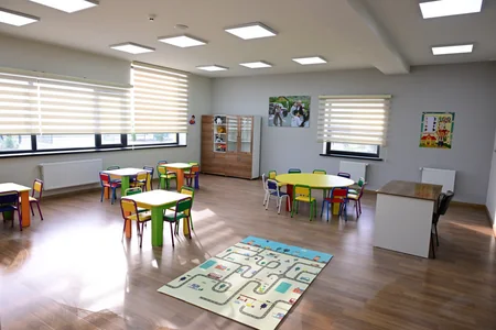 İlham Əliyev və birinci xanım Ağdamın Sarıcalı kəndinin ilk mərhələsinin açılışında iştirak edib - YENİLƏNİB-3