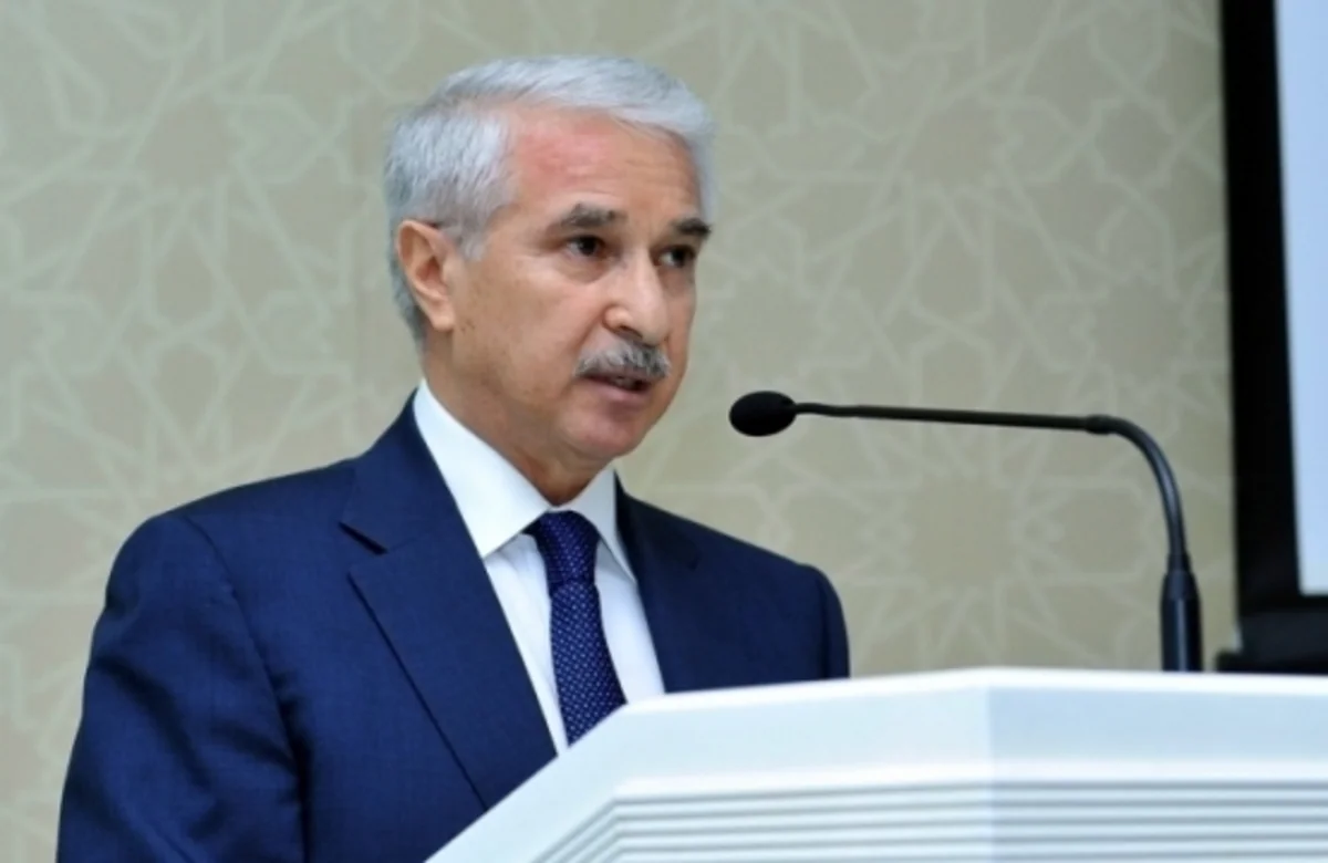 Azərbaycan kiçik sahibkarların vergilərdəki payına görə inkişaf etmiş ölkələrdən bir neçə dəfə geri qalır