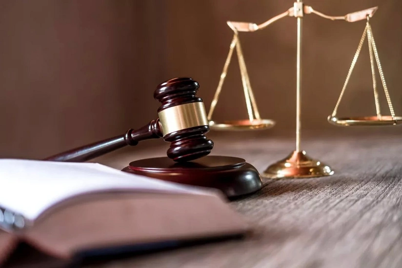 “Mediasiya haqqında” qanunun qüvvəyə minmə vaxtı uzadıldı