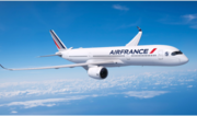 “Air France” İsrail və Livana uçuşları dayandırıb