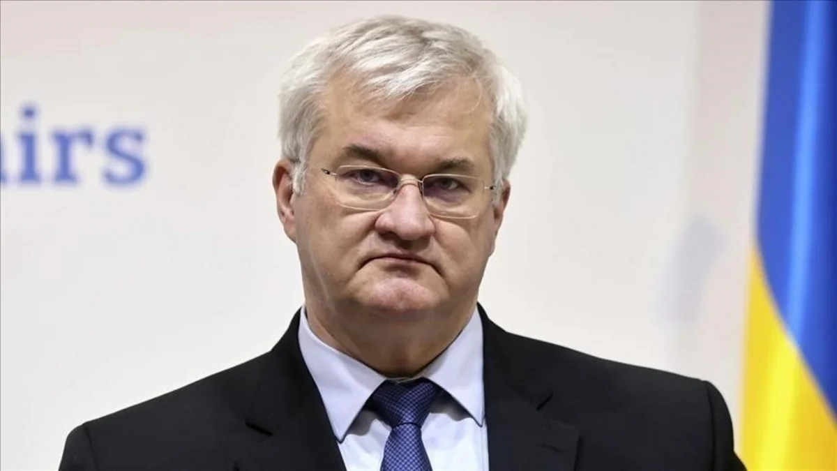 Sibiha: Washington meeting expected to clarify security guarantees