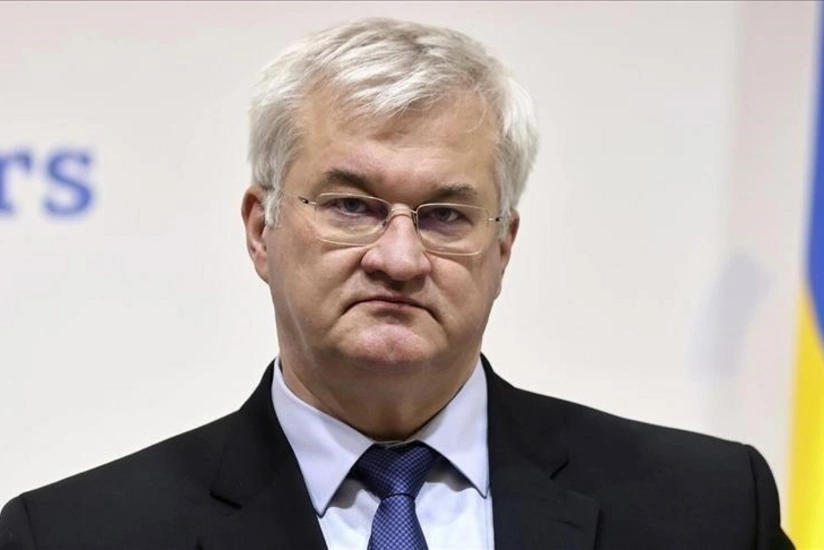 Sibiha: Washington meeting expected to clarify security guarantees