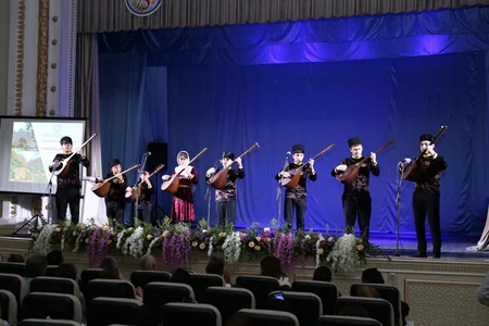 Qərbi Azərbaycan İcmasının Sumqayıt şəhər Qadınlar Şurasının təşkilatçılığı ilə  tədbir keçirilib