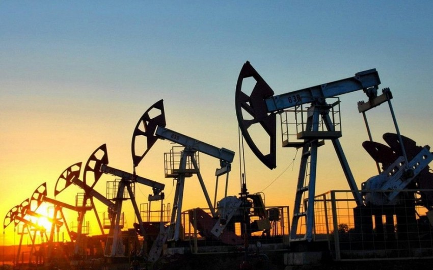 Казахстан по итогам 2022 года поставил 1,8 млн тонн нефти в обход России 