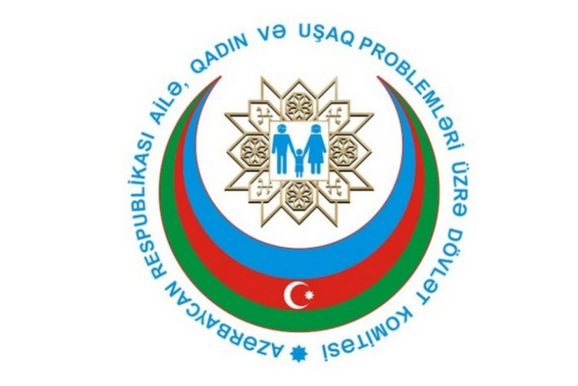 Dövlət Komitəsi gənc qızın intiharı ilə bağlı aidiyyəti qurumlarla əlaqə saxlayıb