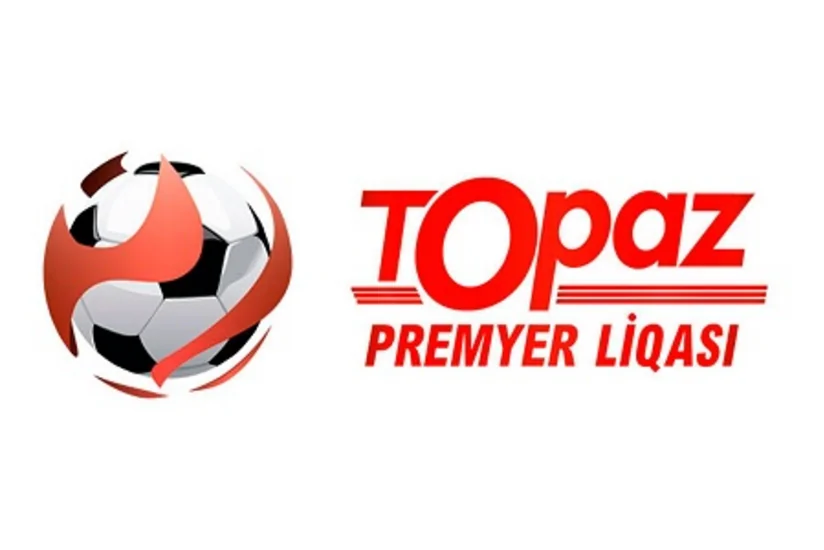 Futbol üzrə Topaz Premyer Liqasında XII turun daha iki oyunu keçirilib