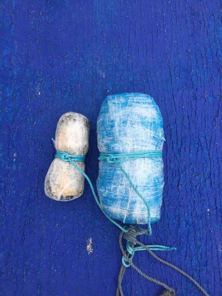 DSX və polis birgə əməliyyat keçirib, narkotik vasitə aşkarlanıb