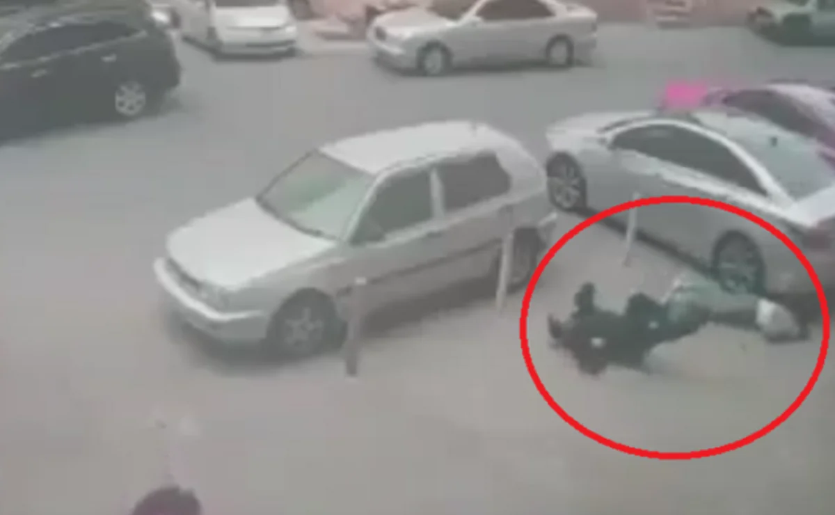 DİN Bakıda tələbənin intiharının səbəbini açıqlayıb