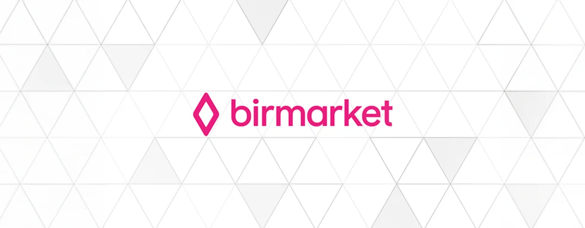 Bir ekosistemi ölkənin ən böyük e-ticarət platforması Birmarket ilə daha da güclənir