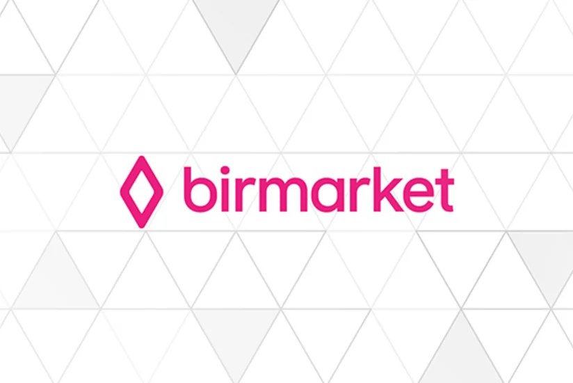 Bir ekosistemi ölkənin ən böyük e-ticarət platforması Birmarket ilə daha da güclənir