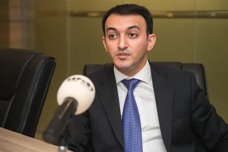 Глава ASAN xidmət: Постараемся больше отвечать требованию людей - ИНТЕРВЬЮ
