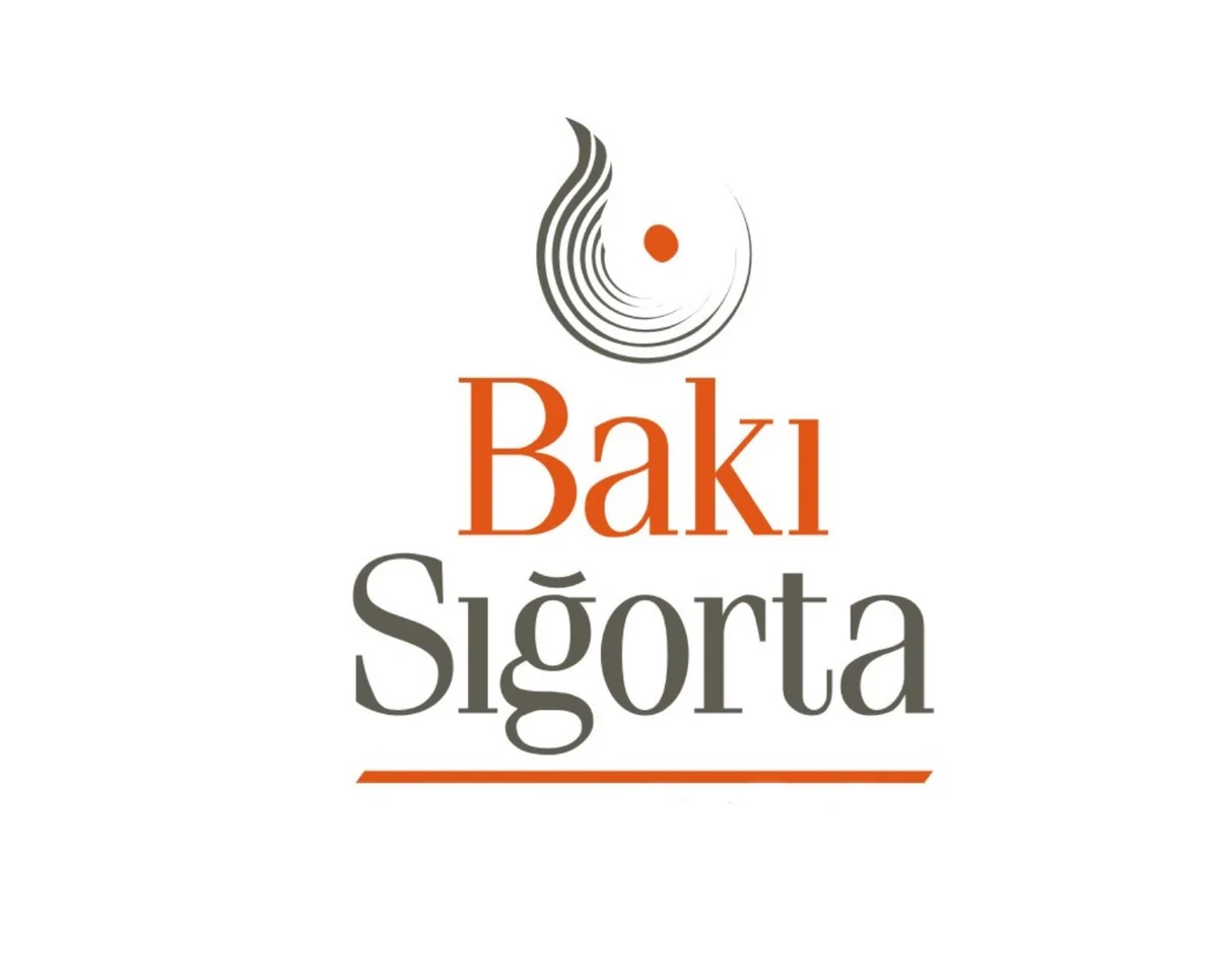 “Bakı Sığorta”nın xalis mənfəəti 10%-dən çox artıb