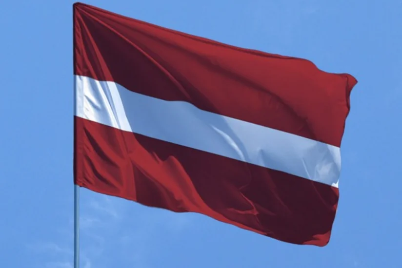 Латвия поставит Украине ЗРК Stinger