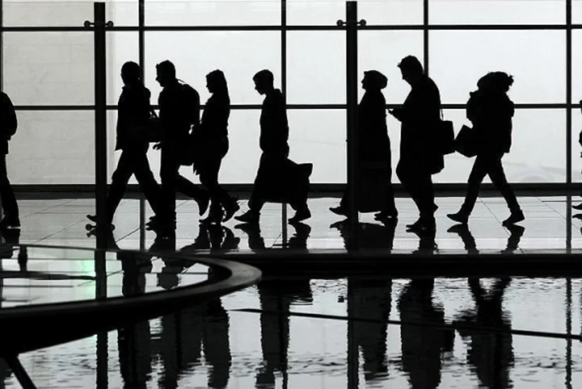 Gürcüstandan mühacirət edən Azərbaycan vətəndaşlarının sayı artıb