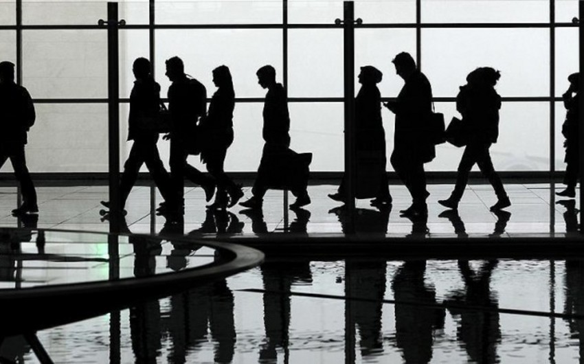 Gürcüstandan mühacirət edən Azərbaycan vətəndaşlarının sayı artıb