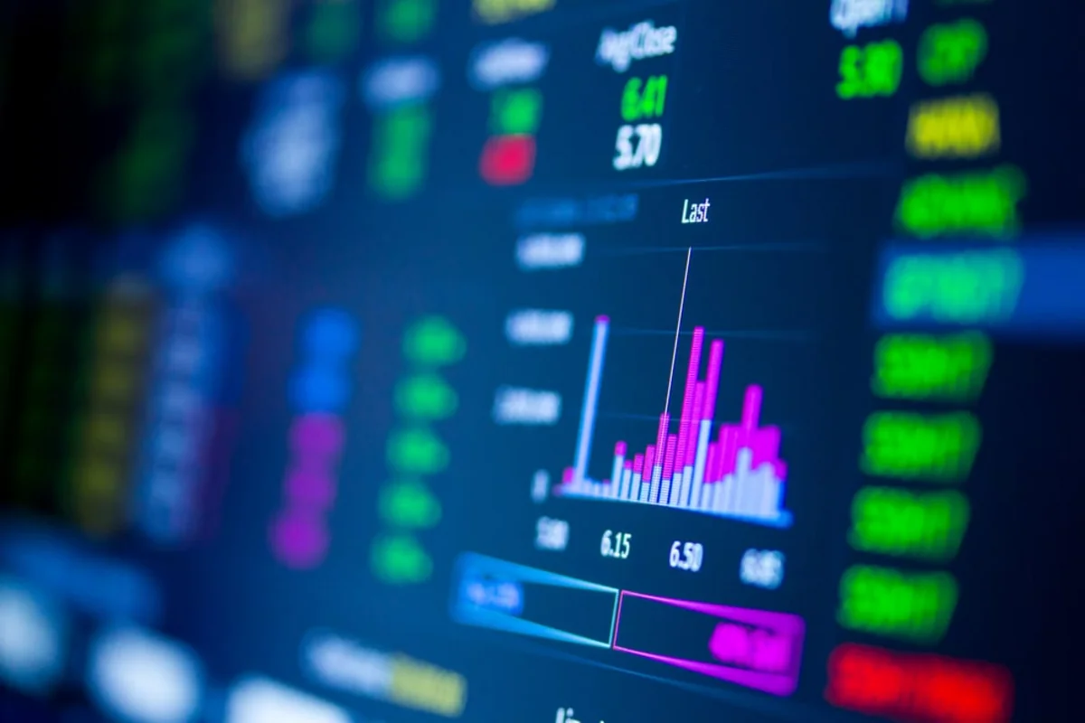 ARDNF investisiya portfelində AAA reytinqli pul bazarı alətlərinin payını 59 %-ə endirib