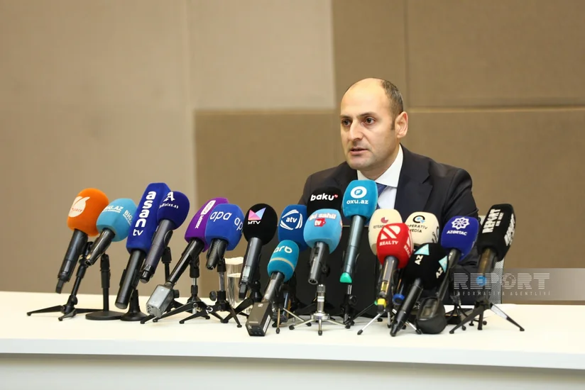 YAŞAT Fondu 340 şəhid övladını Neftçili yay düşərgələri layihəsinə cəlb edib