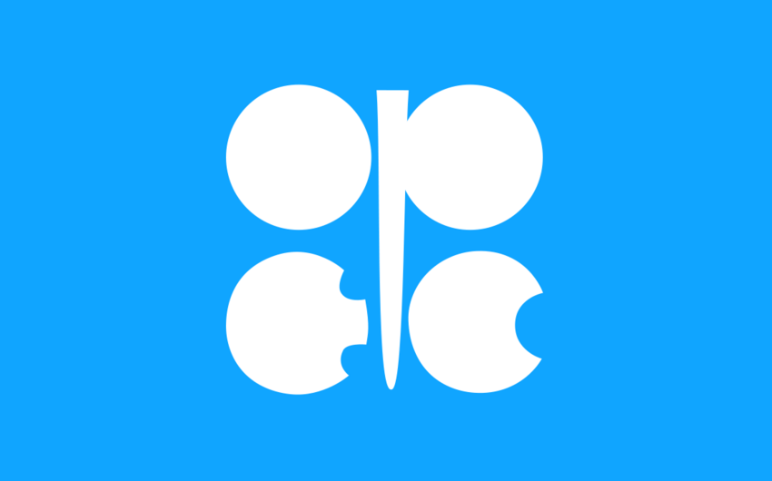 OPEC+ monitorinq komitəsinin növbəti iclasının tarixi məlum olub