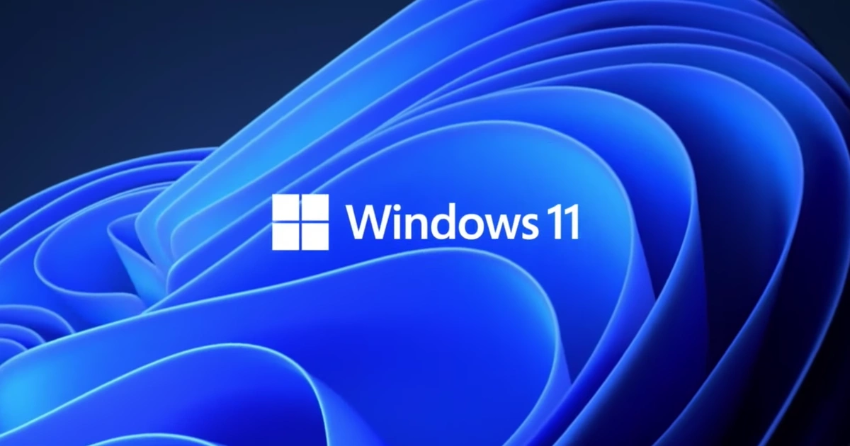Windows 11 можно будет установить на старые компьютеры