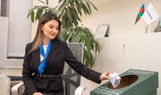 TuranBank “Yaşıl ASAN” proqramı çərçivəsində ekoloji layihəni uğurla başa vurub