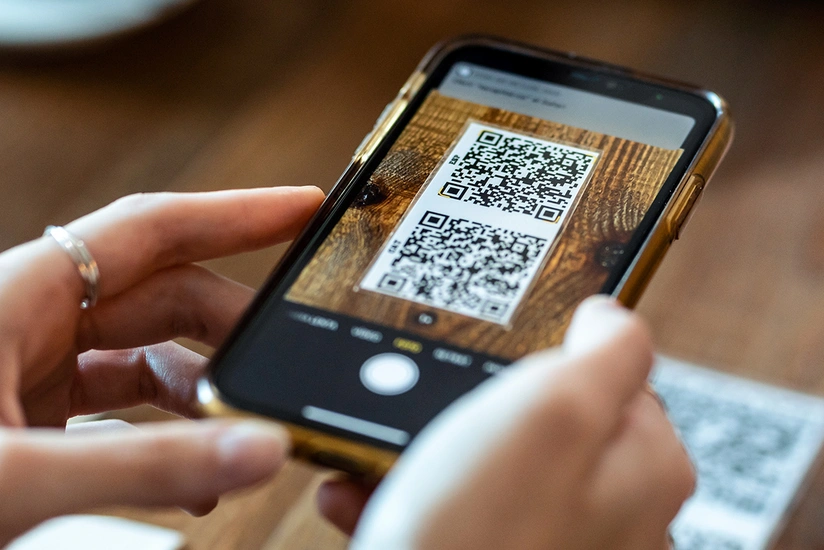 Иран вводит в обращение цифровой риал