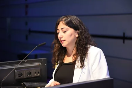 Azərbaycanın Qarabağ zəfəri Finlandiyada qeyd olunub