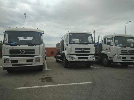 Azərbaycan Avtomobil Yolları Dövlət Agentliyi 6 ayda 200-dən çox yol texnikası, maşın mexanizmi alıb