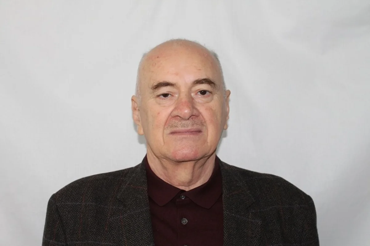Azərbaycanın neft sahəsində tanınmış alimi vəfat edib
