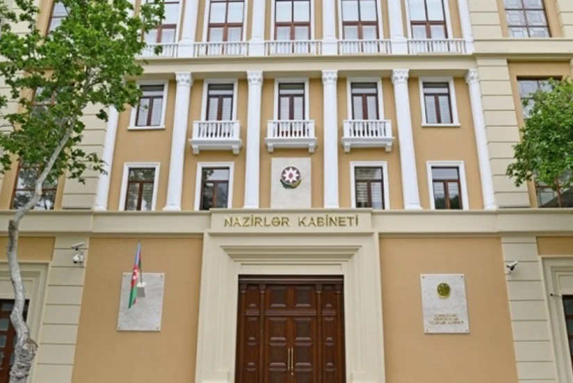 Azərbaycanda müstəqil ekspert fəaliyyətinin həyata keçirildiyi sahələr müəyyənləşib