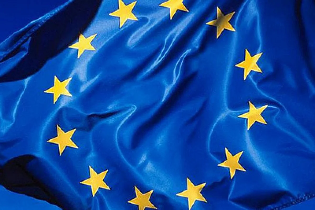 AB Venesuela səfirini “persona non-qrata” elan etdi