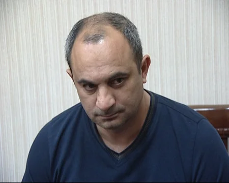 ​Azərbaycanın nüfuzuna xələl gətirmək istəyən şəxslər yaxalanıb