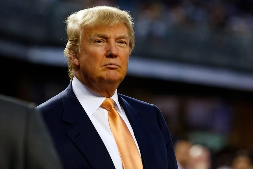 KİV: Tramp müdafiə xərclərini kəskin artırmaq və Dövlət Departamentinin maliyyələşməsini azaltmaq niyyətindədir