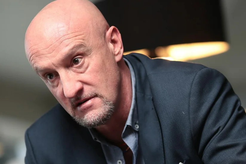 Macarıstan millisinin baş məşqçisi: Azərbaycana ilk səfərimi yaddaqalan etmək istəyirəm - MÜSAHİBƏ