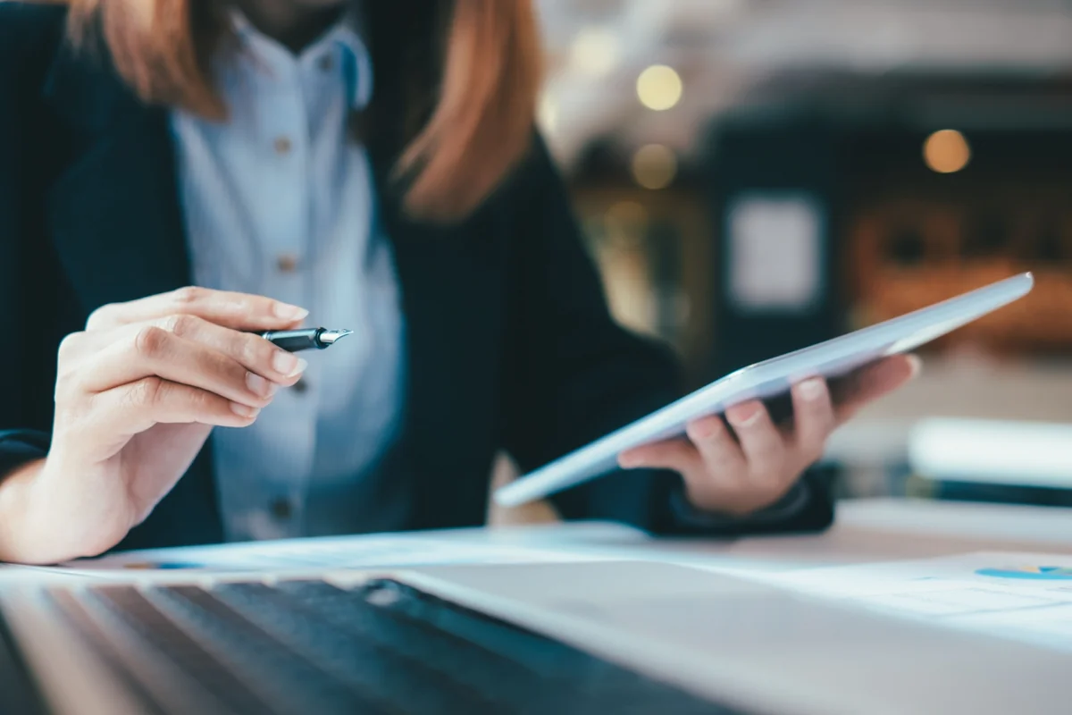İnformasiya Kommunikasiya Texnologiyaları Agentliyində yeni təyinat olub